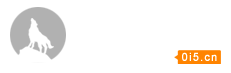 ⵎﵖ楟❔챓楟몋字